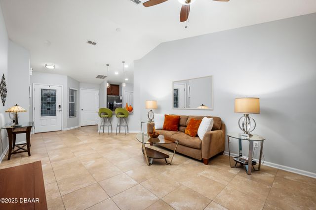 5336 Peach Blossom Boulevard, Port Orange, FL 32128