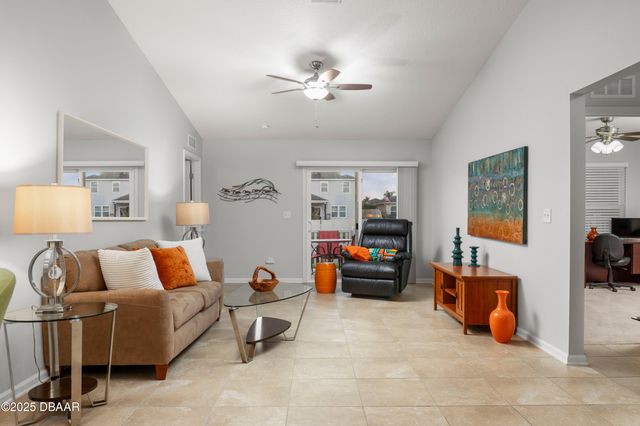 5336 Peach Blossom Boulevard, Port Orange, FL 32128