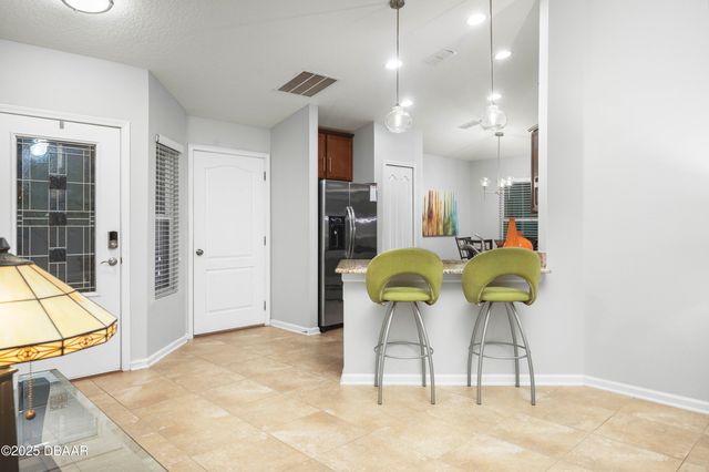 5336 Peach Blossom Boulevard, Port Orange, FL 32128