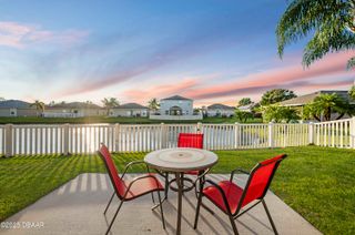 5336 Peach Blossom Boulevard, Port Orange, FL 32128