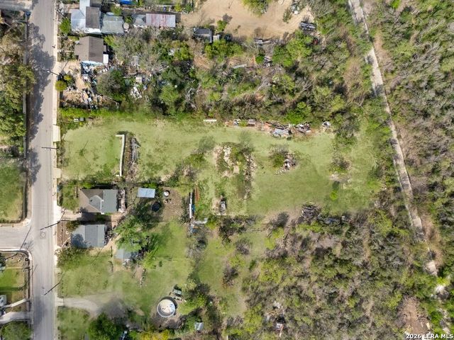 131 Chickering Avenue 1, San Antonio, TX 78210