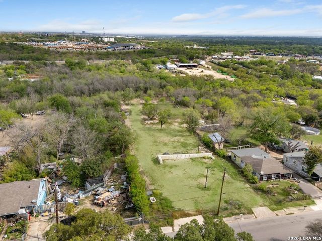 131 Chickering Avenue 1, San Antonio, TX 78210