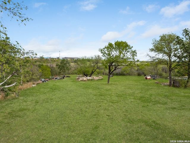 131 Chickering Avenue 1, San Antonio, TX 78210