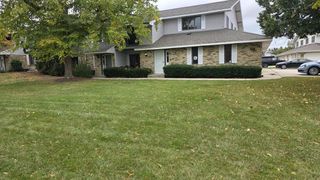 1435 Sun Valley DRIVE #201, Mount Pleasant, WI 53406