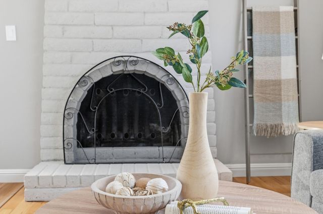 3108 Kermath Drive, San Jose, CA 95132