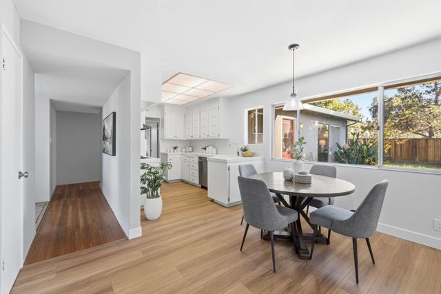 3108 Kermath Drive, San Jose, CA 95132