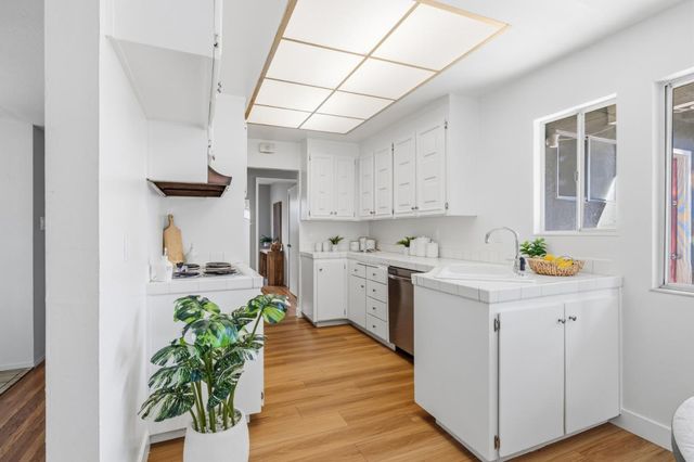 3108 Kermath Drive, San Jose, CA 95132