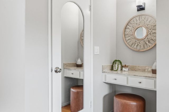 3108 Kermath Drive, San Jose, CA 95132