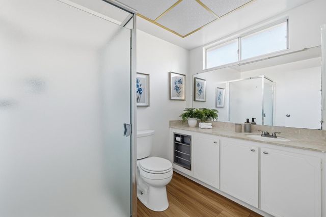 3108 Kermath Drive, San Jose, CA 95132