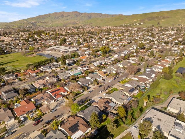 3108 Kermath Drive, San Jose, CA 95132