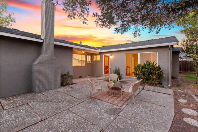 3108 Kermath Drive, San Jose, CA 95132