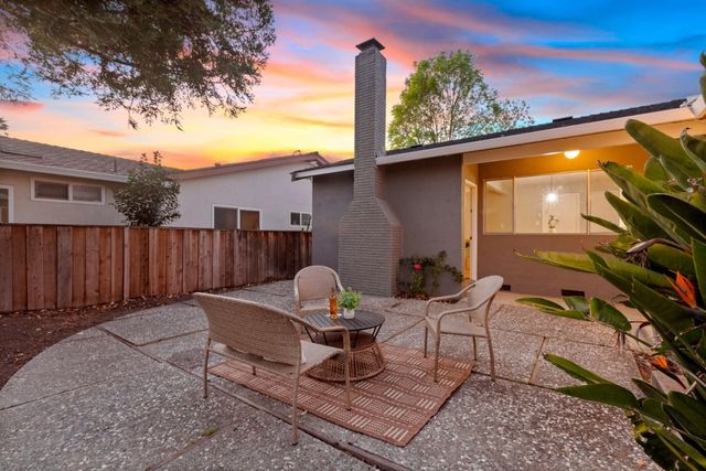 3108 Kermath Drive, San Jose, CA 95132