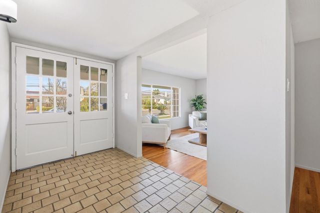 3108 Kermath Drive, San Jose, CA 95132