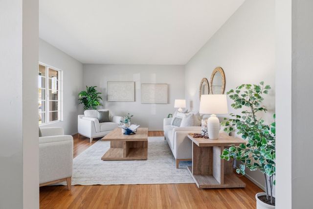 3108 Kermath Drive, San Jose, CA 95132