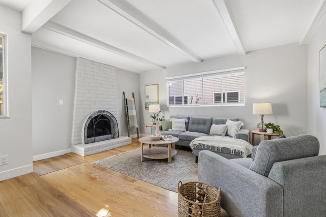 3108 Kermath Drive, San Jose, CA 95132