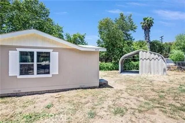 707 Silverbrook, El Cajon, CA 92019