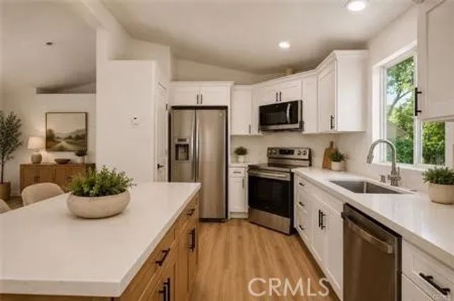 707 Silverbrook, El Cajon, CA 92019