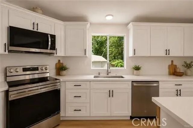 707 Silverbrook, El Cajon, CA 92019