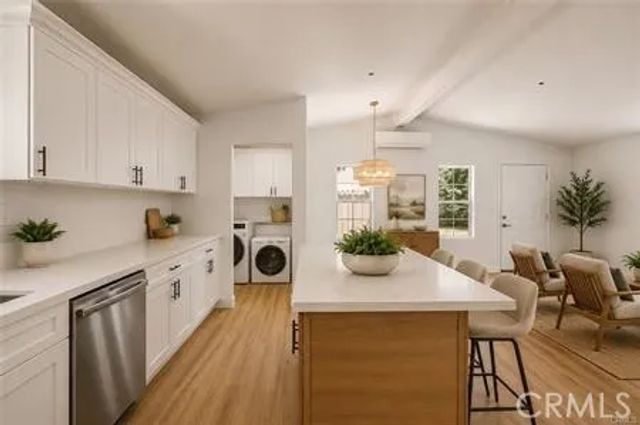 707 Silverbrook, El Cajon, CA 92019