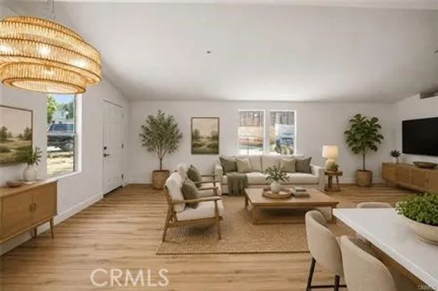 707 Silverbrook, El Cajon, CA 92019