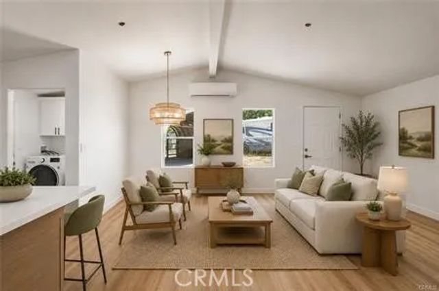 707 Silverbrook, El Cajon, CA 92019