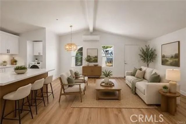 707 Silverbrook, El Cajon, CA 92019