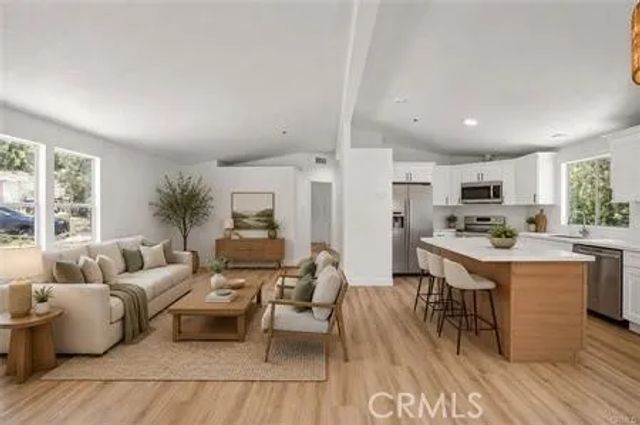 707 Silverbrook, El Cajon, CA 92019