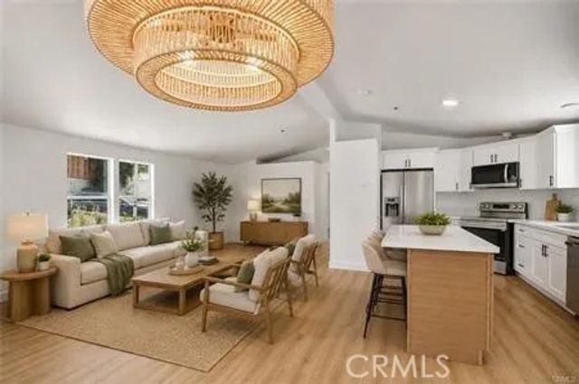 707 Silverbrook, El Cajon, CA 92019