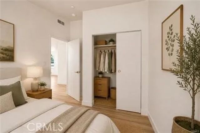 707 Silverbrook, El Cajon, CA 92019