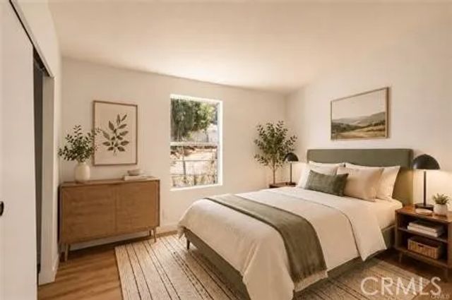 707 Silverbrook, El Cajon, CA 92019