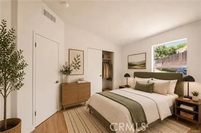 707 Silverbrook, El Cajon, CA 92019