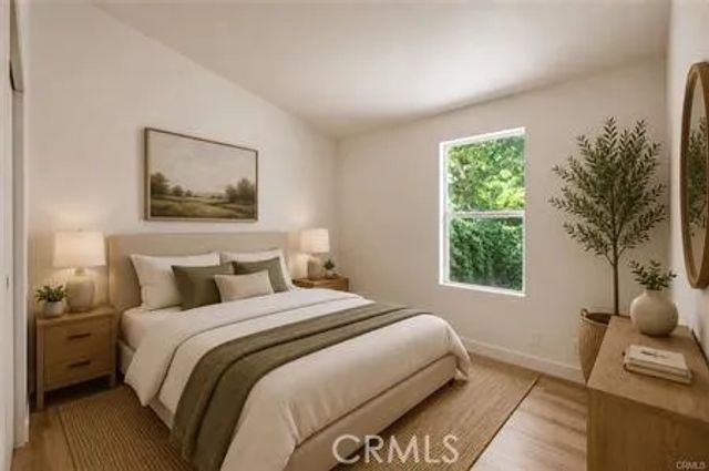 707 Silverbrook, El Cajon, CA 92019