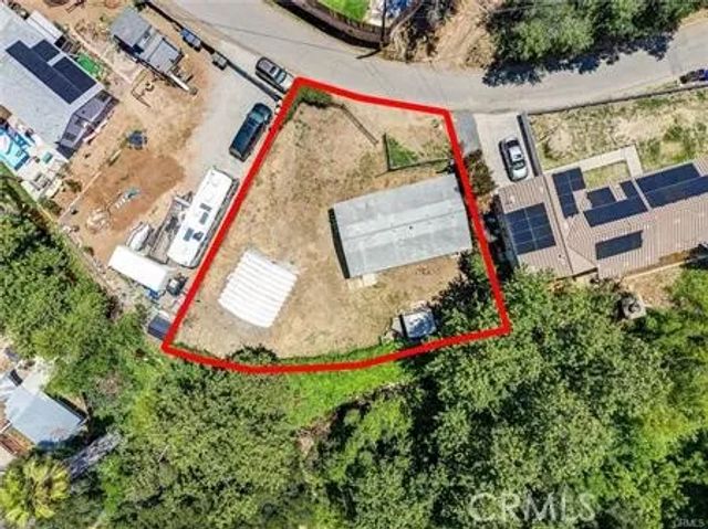707 Silverbrook, El Cajon, CA 92019