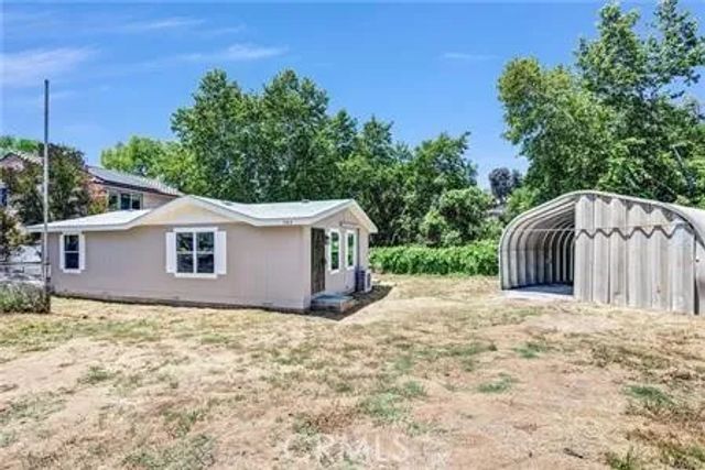 707 Silverbrook, El Cajon, CA 92019