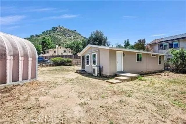 707 Silverbrook, El Cajon, CA 92019