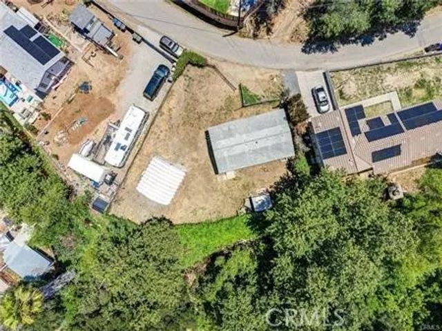 707 Silverbrook, El Cajon, CA 92019