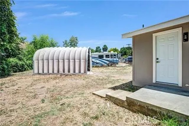 707 Silverbrook, El Cajon, CA 92019