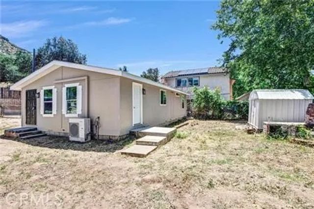 707 Silverbrook, El Cajon, CA 92019