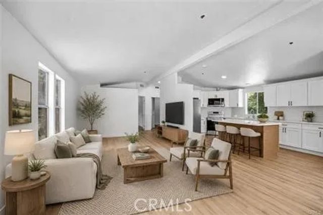 707 Silverbrook, El Cajon, CA 92019