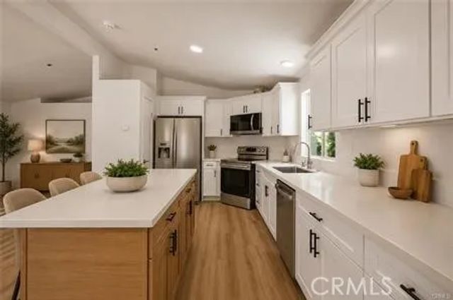 707 Silverbrook, El Cajon, CA 92019