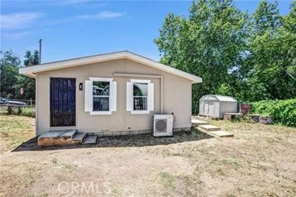 707 Silverbrook, El Cajon, CA 92019