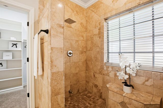 1715 Country Squire Drive Drive, Richmond, TX 77406