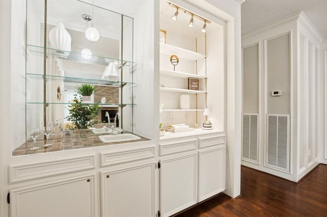 1715 Country Squire Drive Drive, Richmond, TX 77406