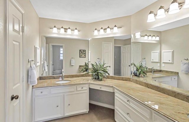 1715 Country Squire Drive Drive, Richmond, TX 77406