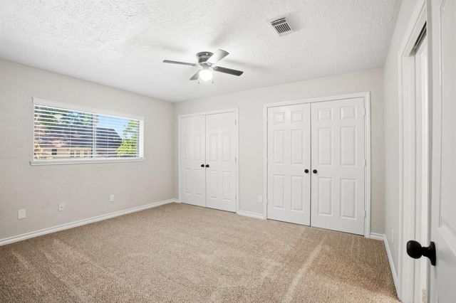 1715 Country Squire Drive Drive, Richmond, TX 77406
