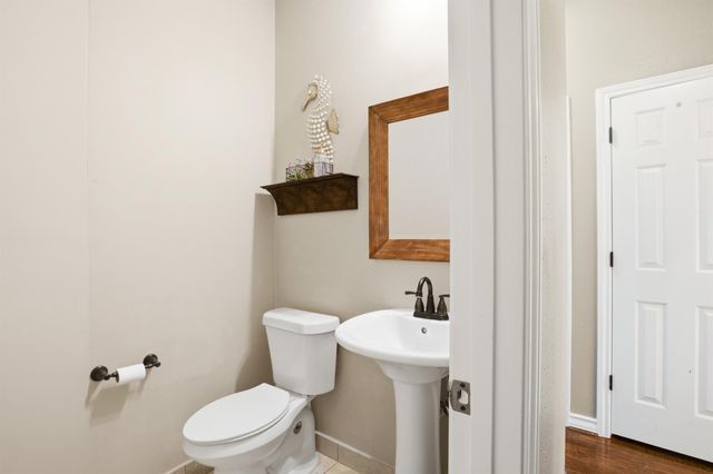 1715 Country Squire Drive Drive, Richmond, TX 77406