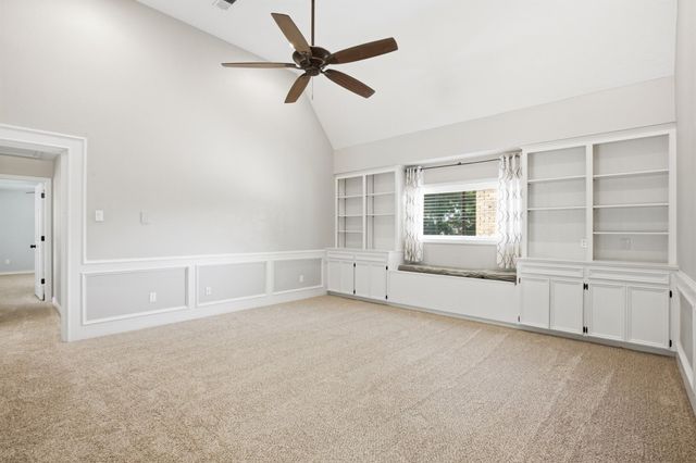 1715 Country Squire Drive Drive, Richmond, TX 77406