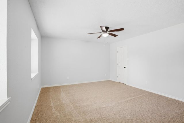 1715 Country Squire Drive Drive, Richmond, TX 77406