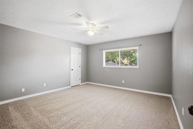 1715 Country Squire Drive Drive, Richmond, TX 77406