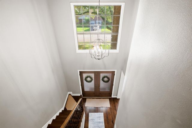 1715 Country Squire Drive Drive, Richmond, TX 77406